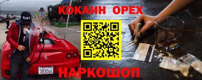 прущие грибы Лесосибирск
