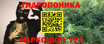 spice Ливны